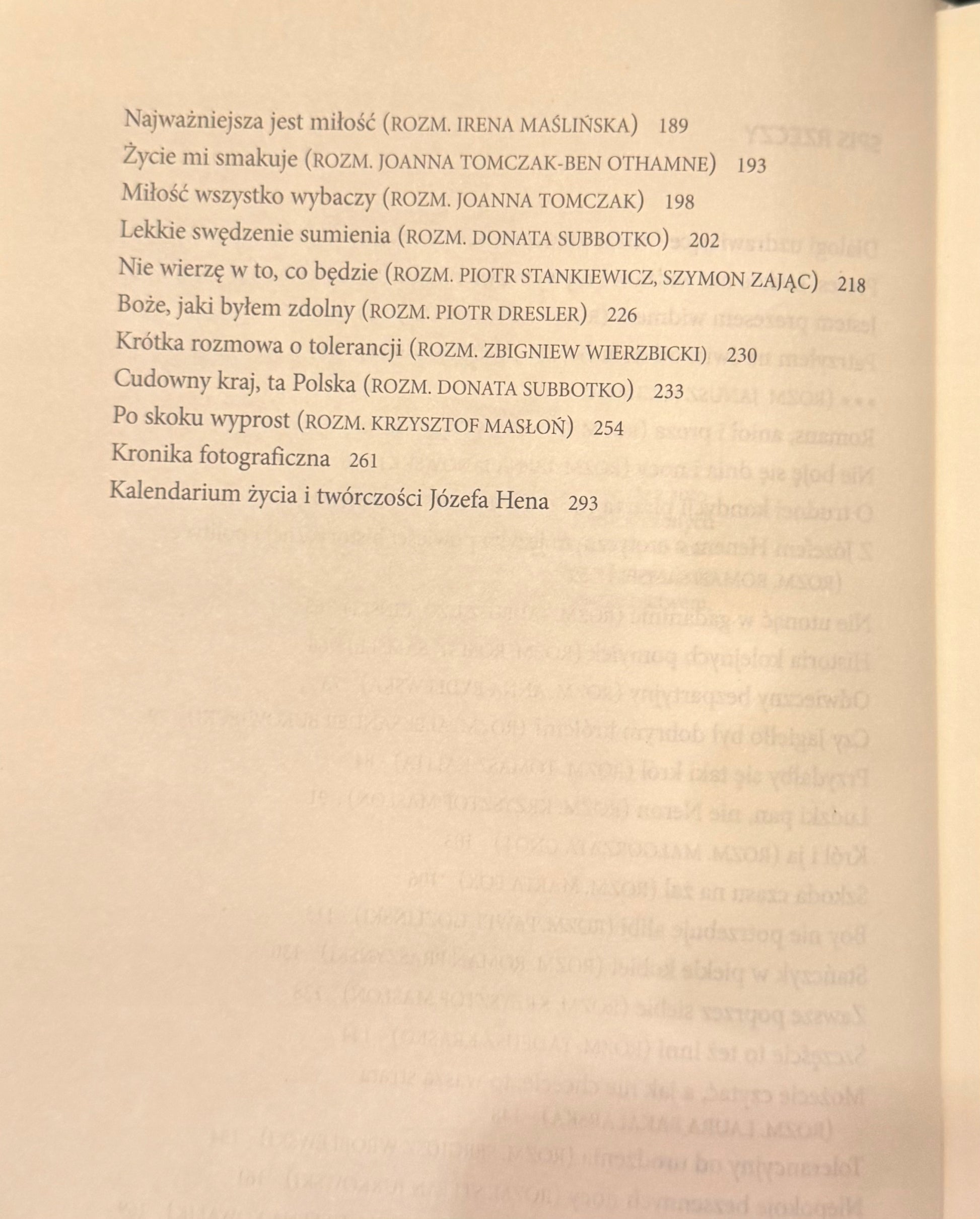 590f4bd98f174f101eae1111dda60405