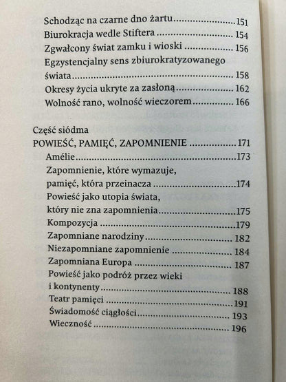 165b252e0c4e7ba80861d12eb5de9683