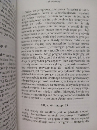 5c8e245904e2433b423cd748691cf6e0