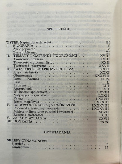 57aa4ce111d131acea9096918bd64901