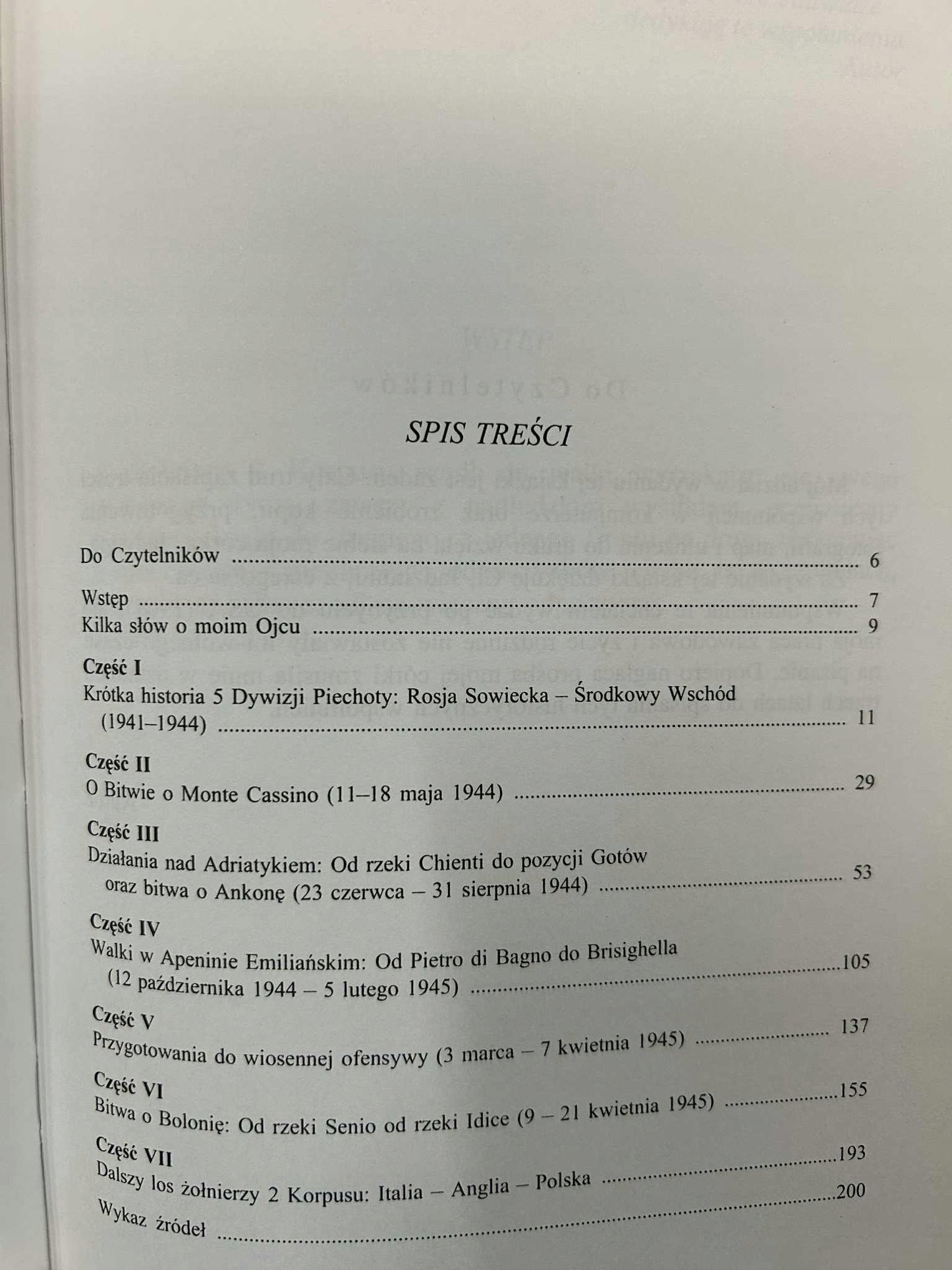 614482399127fafc6559bb24de70ef23