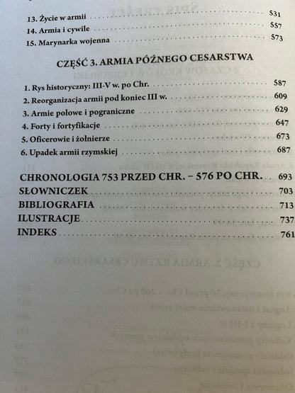 940139090a97cf9e73d3c4fa9b581a66