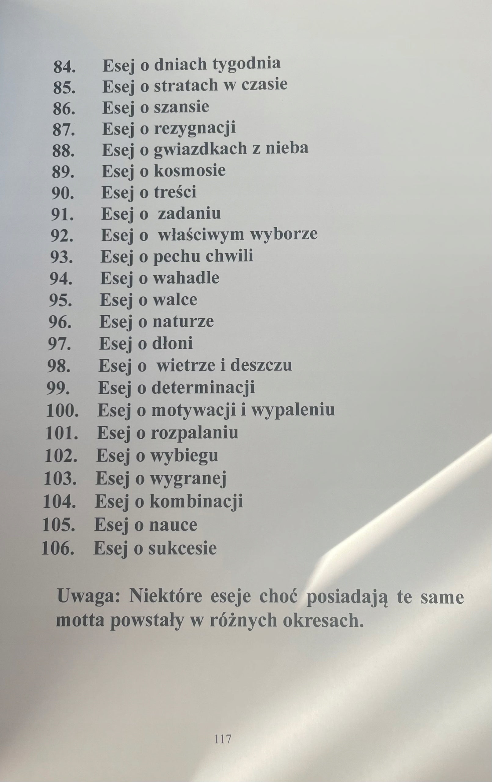 eef76f151bd4b9ba628eefb106b88a58