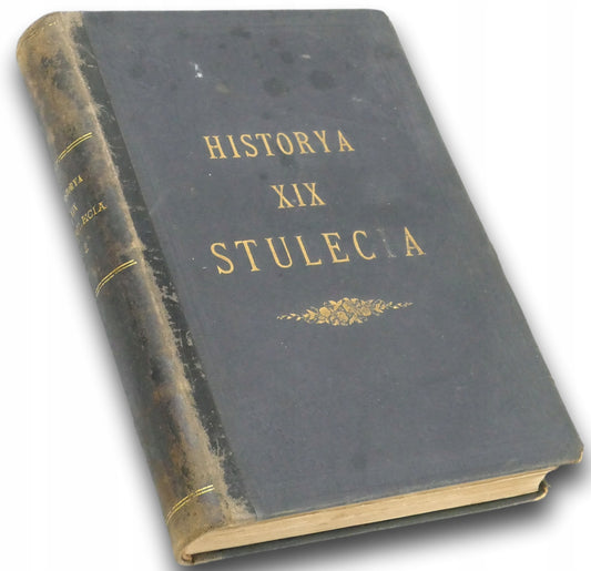 79faeca50dd0ea1641321397e26b782f
