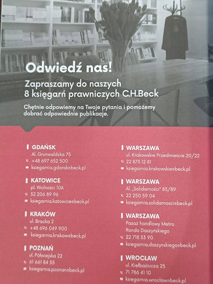 8ec3e2af4e3b8c36b8d5d02e242e1c7a