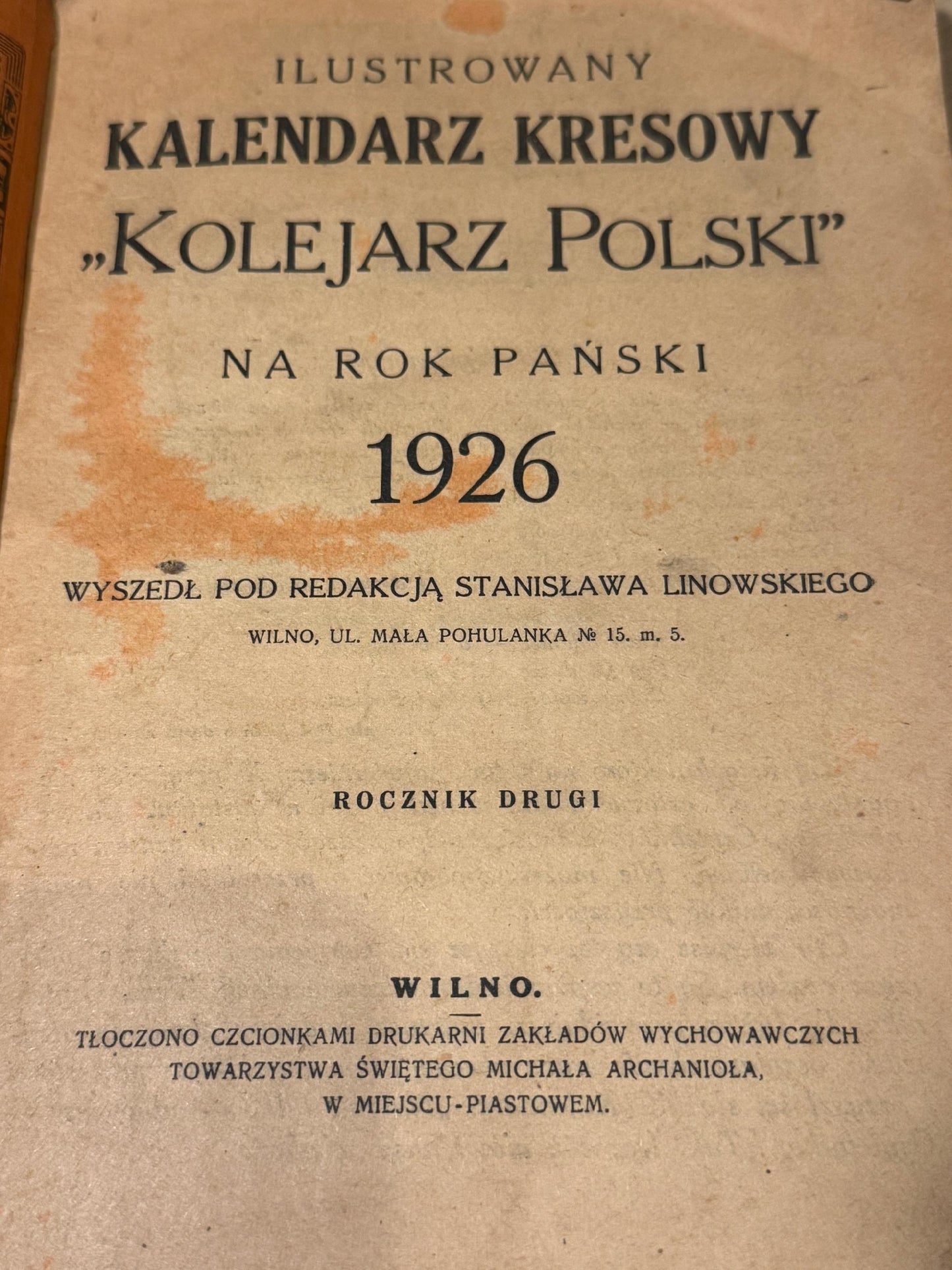 d77e04d3bd747972c79a440b8335d1d1