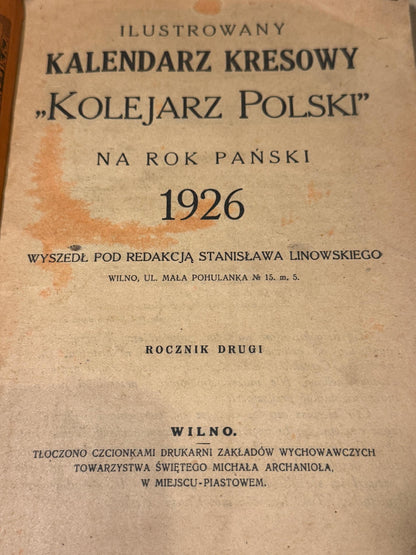 d77e04d3bd747972c79a440b8335d1d1