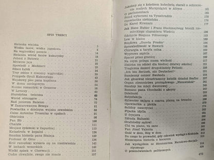 2e36878d01433a867547e86acb92793d