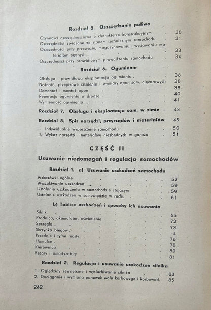 fc448004826b918dda1c575102c5735f
