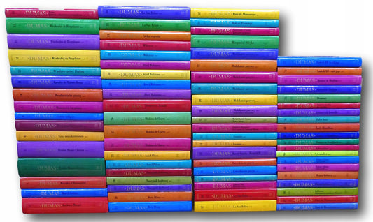 0e40504680653aa721944404681a379e