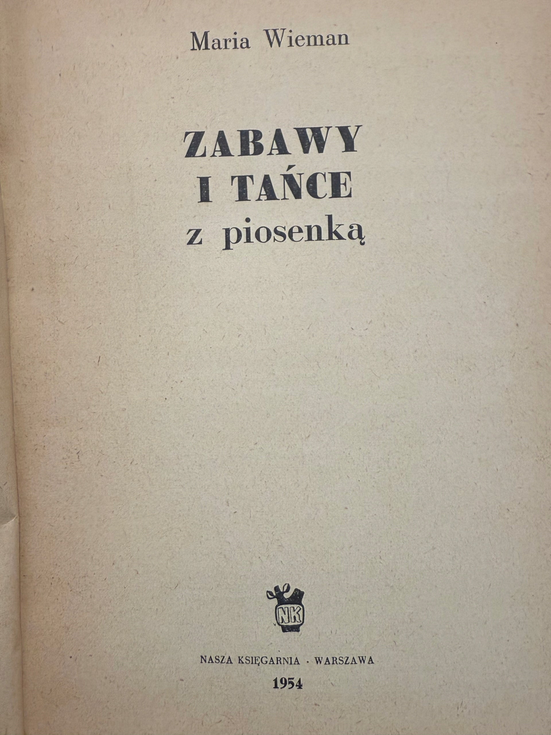 62491c21716497ca91efefbf9734c154
