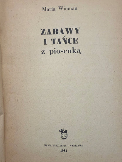 62491c21716497ca91efefbf9734c154