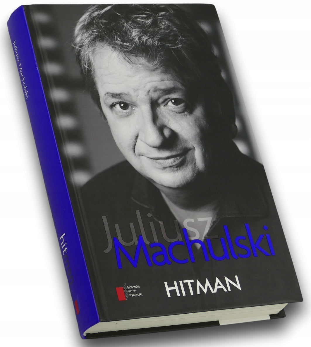 13fd72b55539f1532ef1f7ce54d314f9