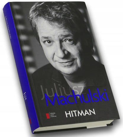 13fd72b55539f1532ef1f7ce54d314f9