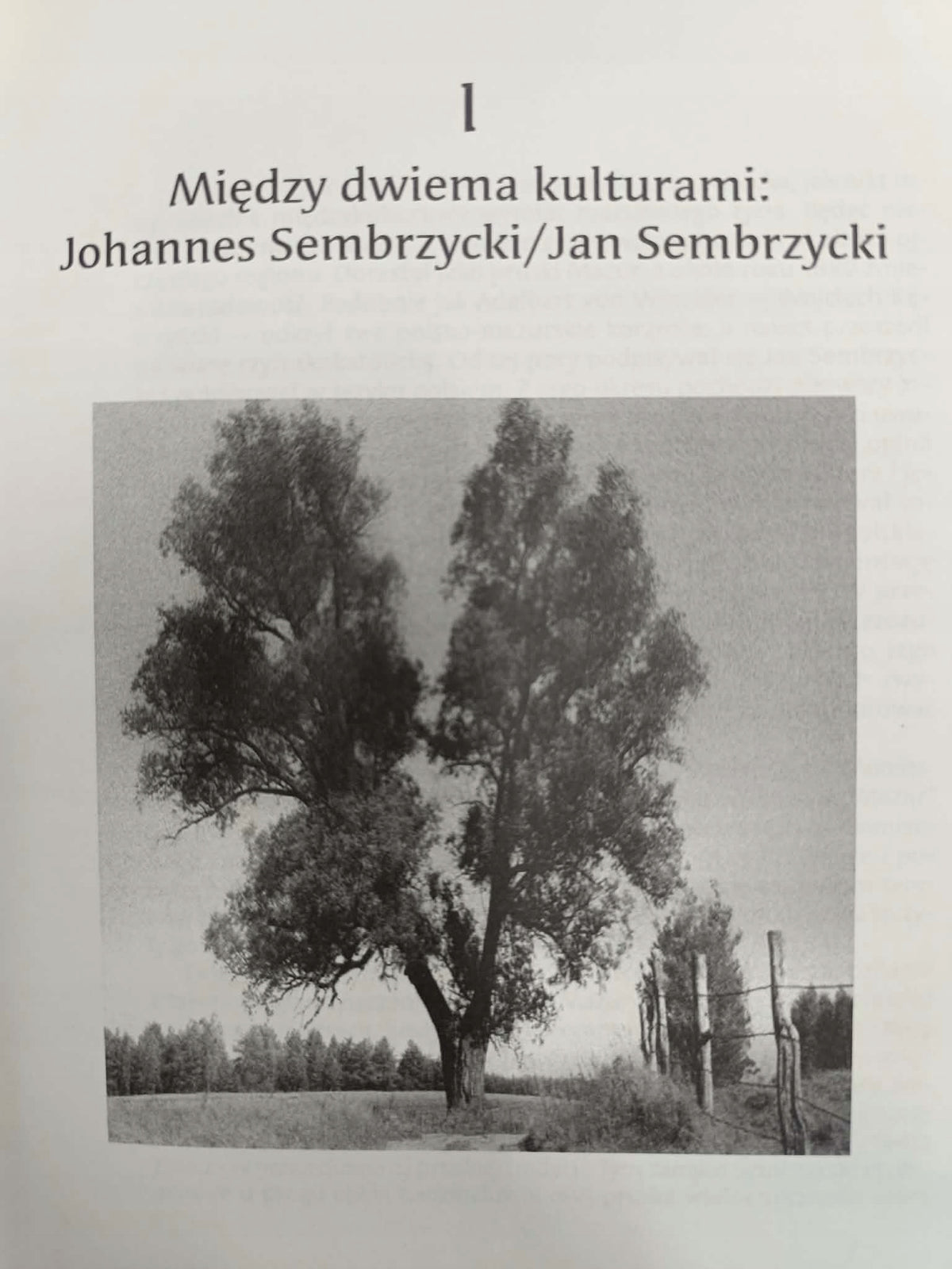 MAZURZY, TRADYCJA I CODZIENNOŚĆ, Kossert [seria: Odkrywanie światów]