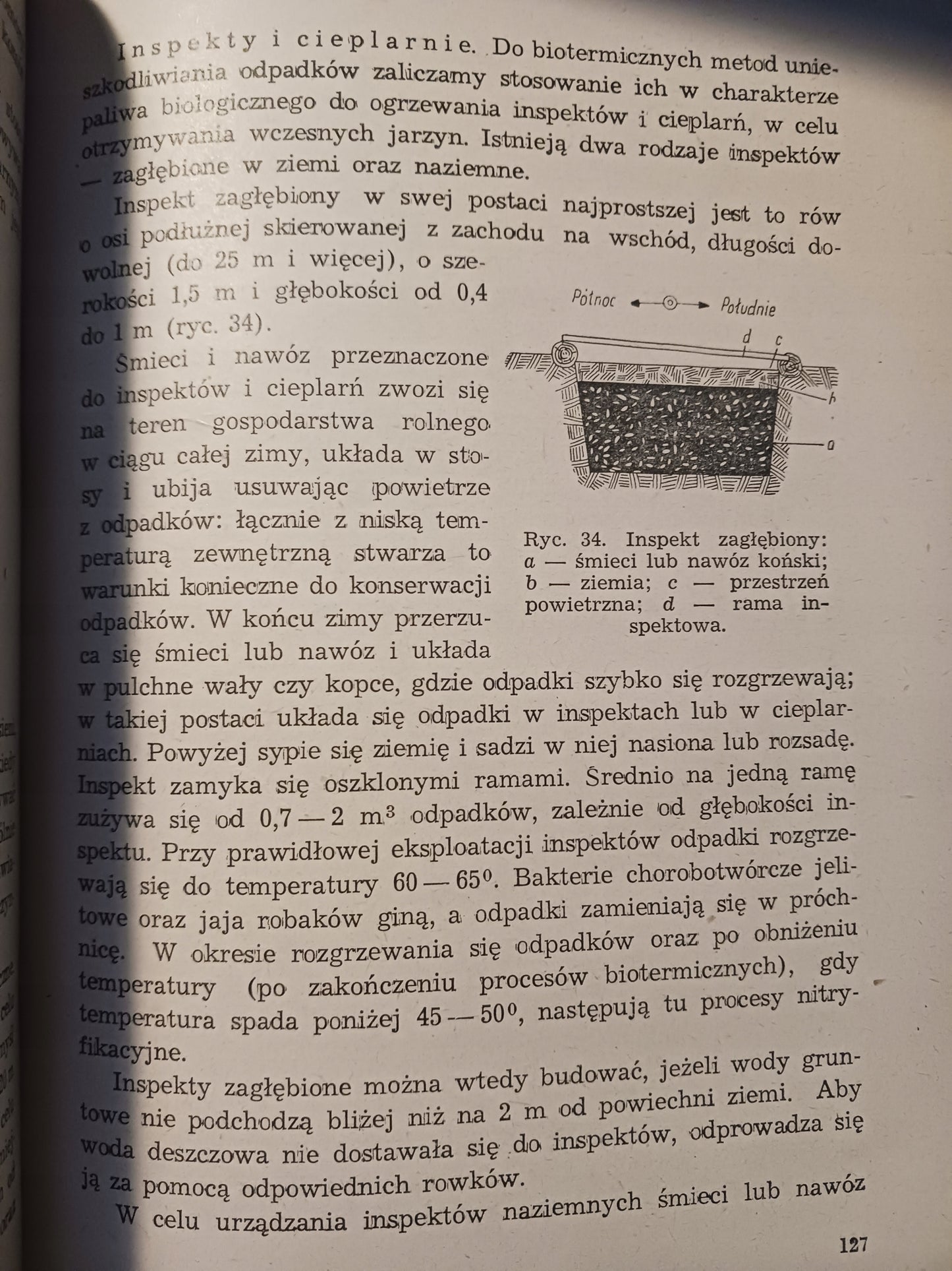 Higiena osiedli W. G. Nadeżdin, N. W. Winogradow