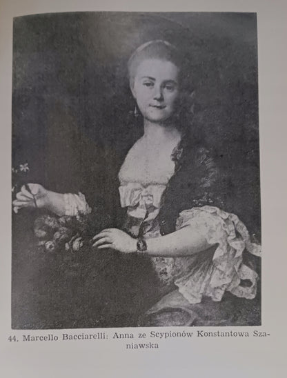 957c23cddd088956248f709d4bc72fe8