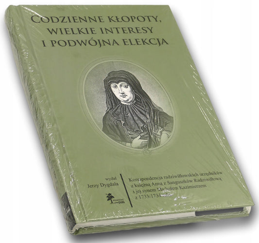 fcf1c3c28a2a0c22305abf112e9e878a