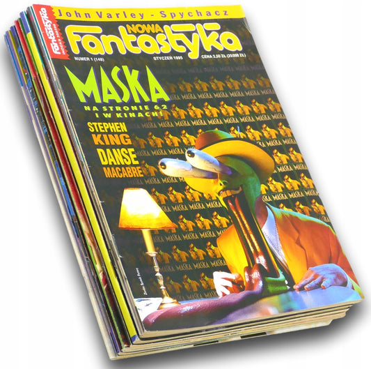 f38ec1b7b9ef214ea46fc3c8b572ad63