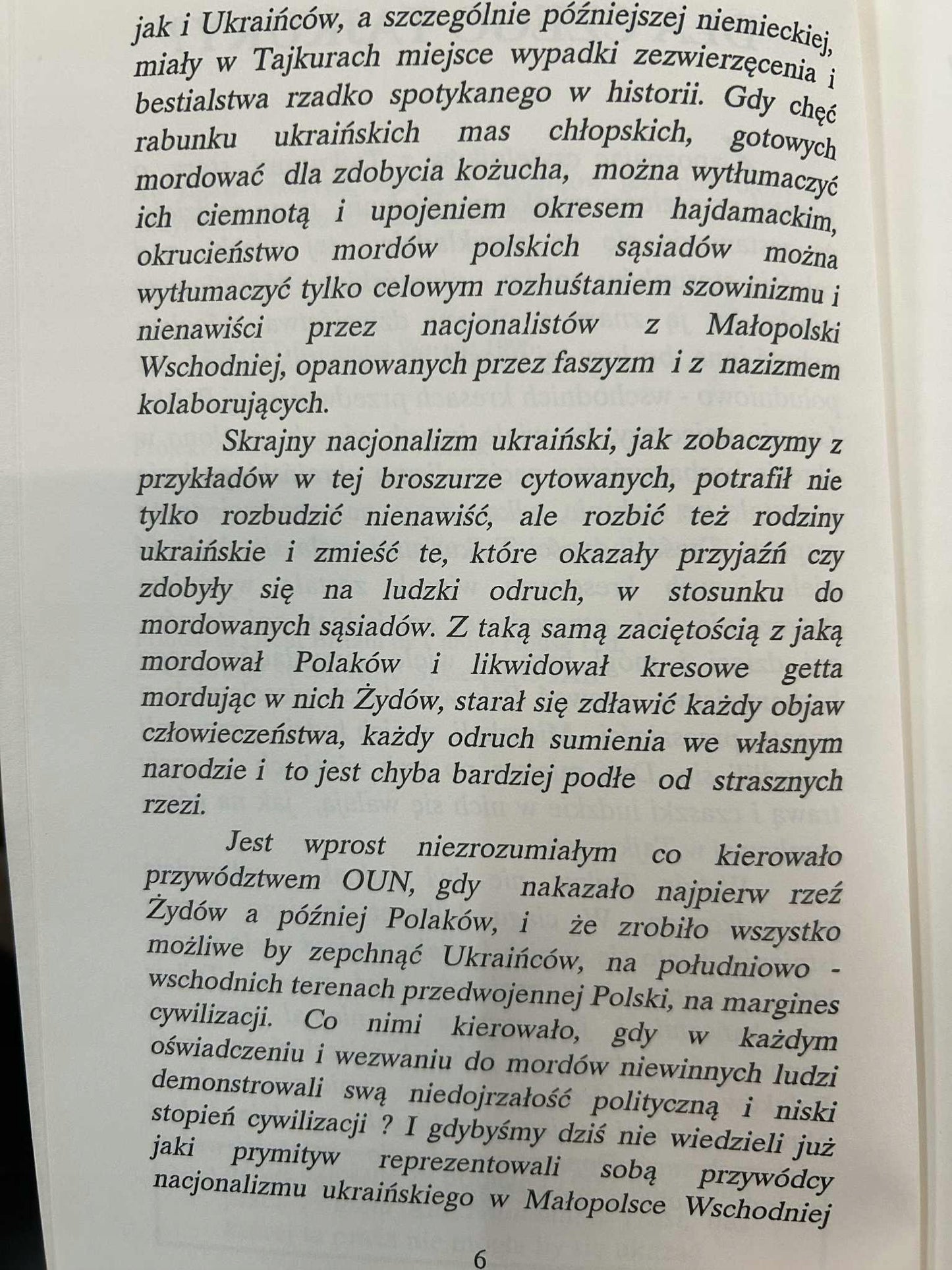 818bcc21953d111d71e22079144c35df