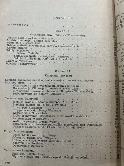 8a3c854718cc1b50817370c748e58284