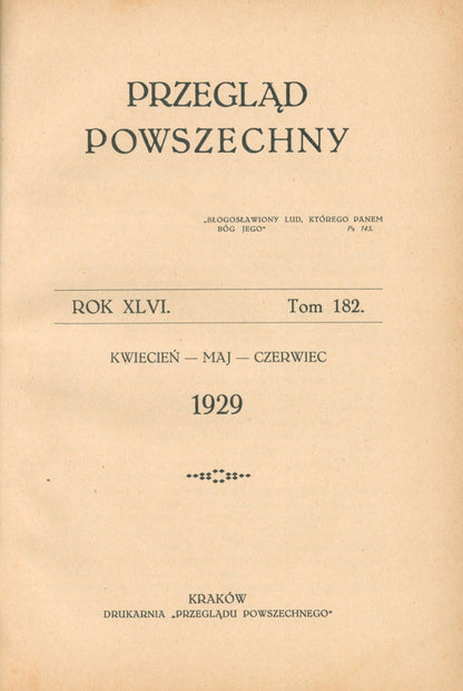d00969345616dd71ecf1e2b88f87b3bf