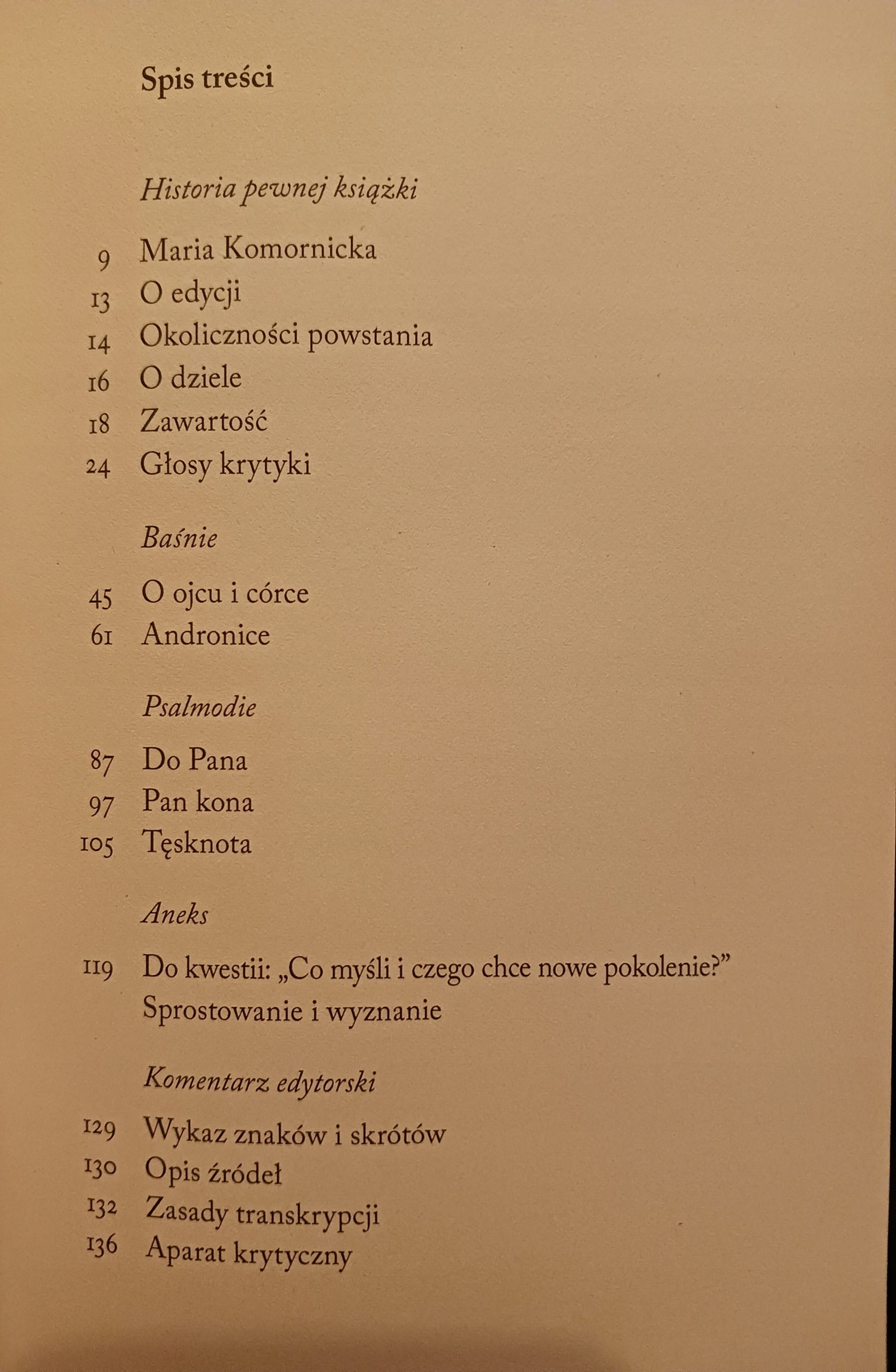 df43ca9db52301bf2cf536055dd2501b