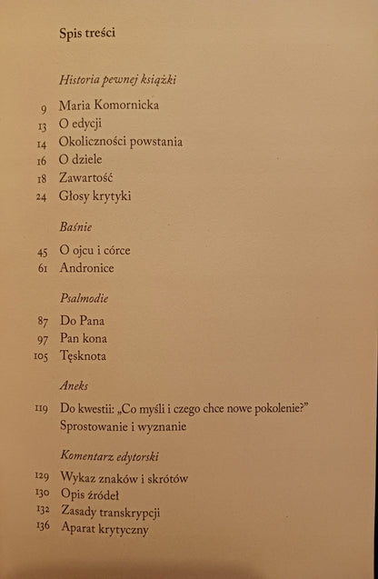 df43ca9db52301bf2cf536055dd2501b