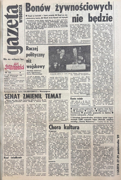 0a0aab40dda19b51dfd7ffb0bd9353da