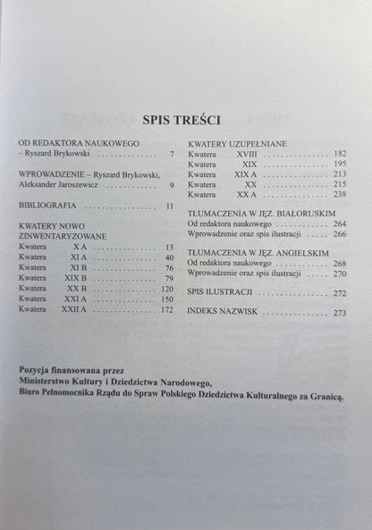 2dbd327db473f5b96157fc9adcffa975