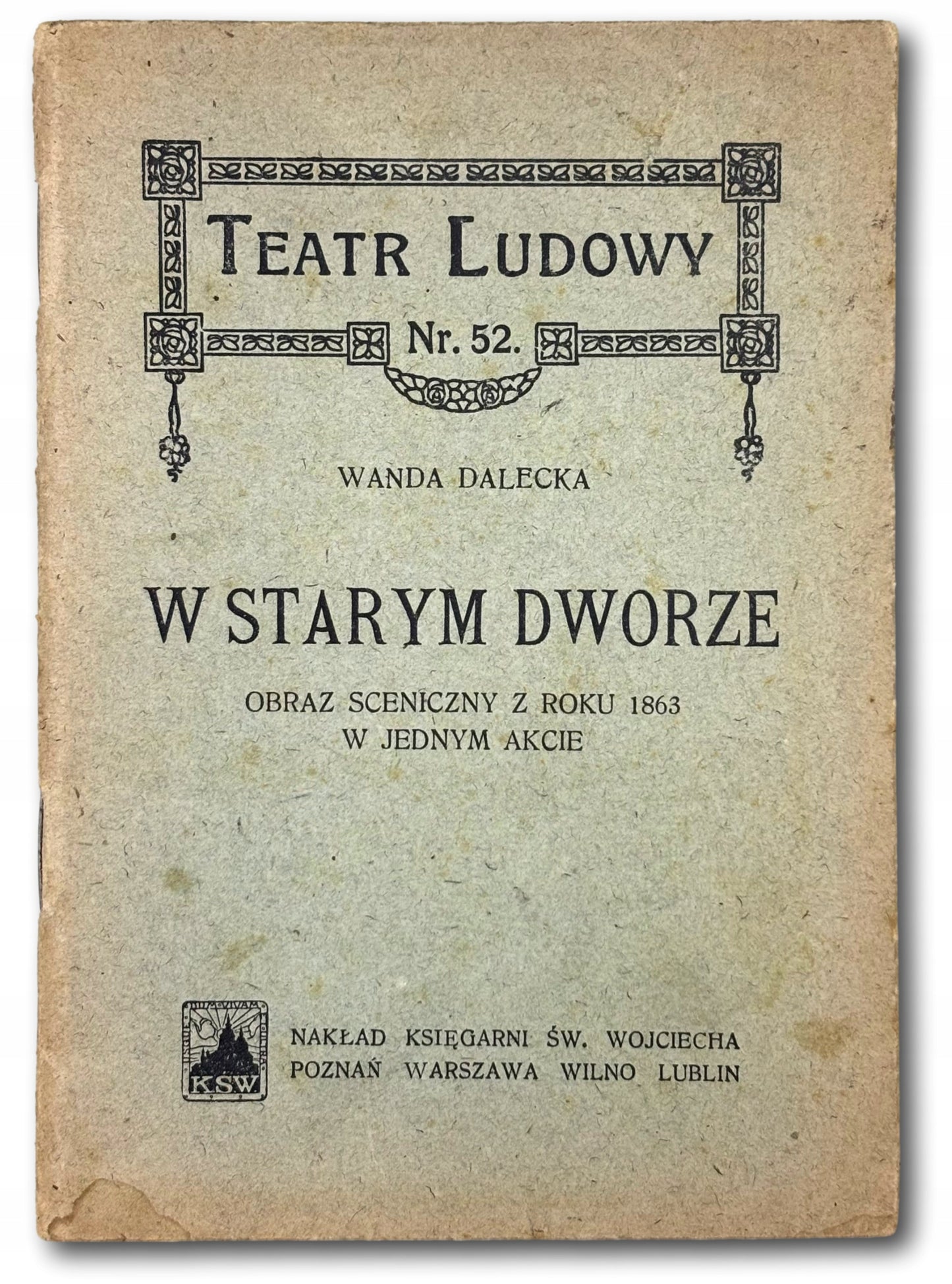 768dcd9dc73424388906589843b2c149