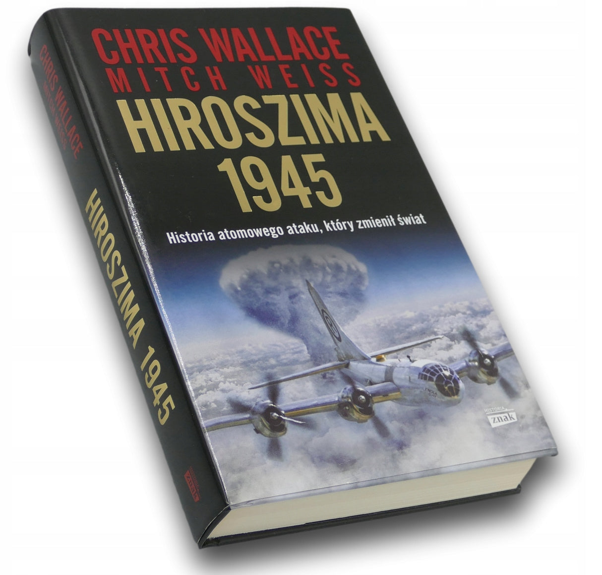 e535575e3f224fb9d36dc88d5aacaede