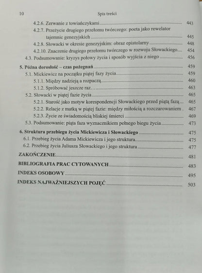 bb518e44b100dbf357022d01626b0fcd