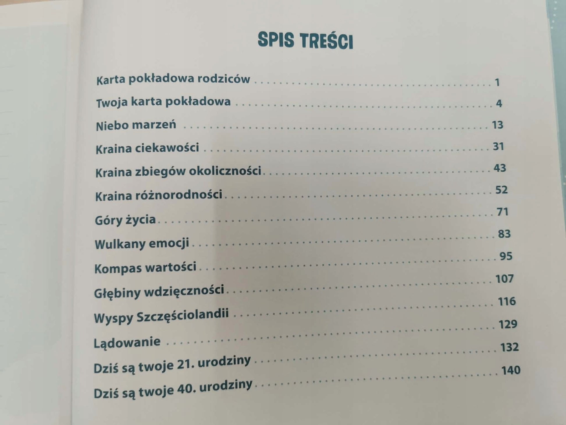 PEŁNA MOC MARZEŃ, Jacek Walkiewicz, il. Jarek Kajdana
