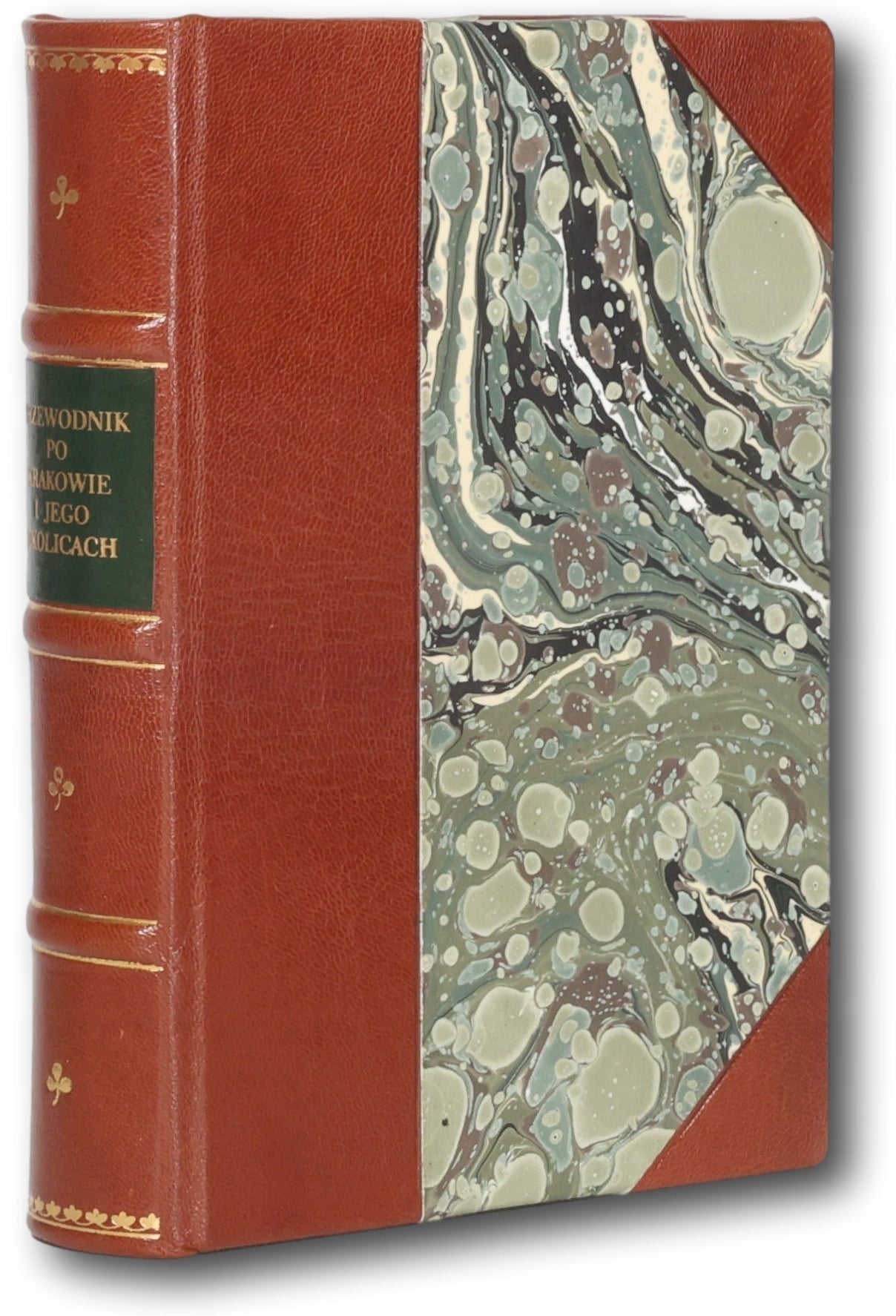 0a6218cadfa3efbbf560bf34aaac4abe