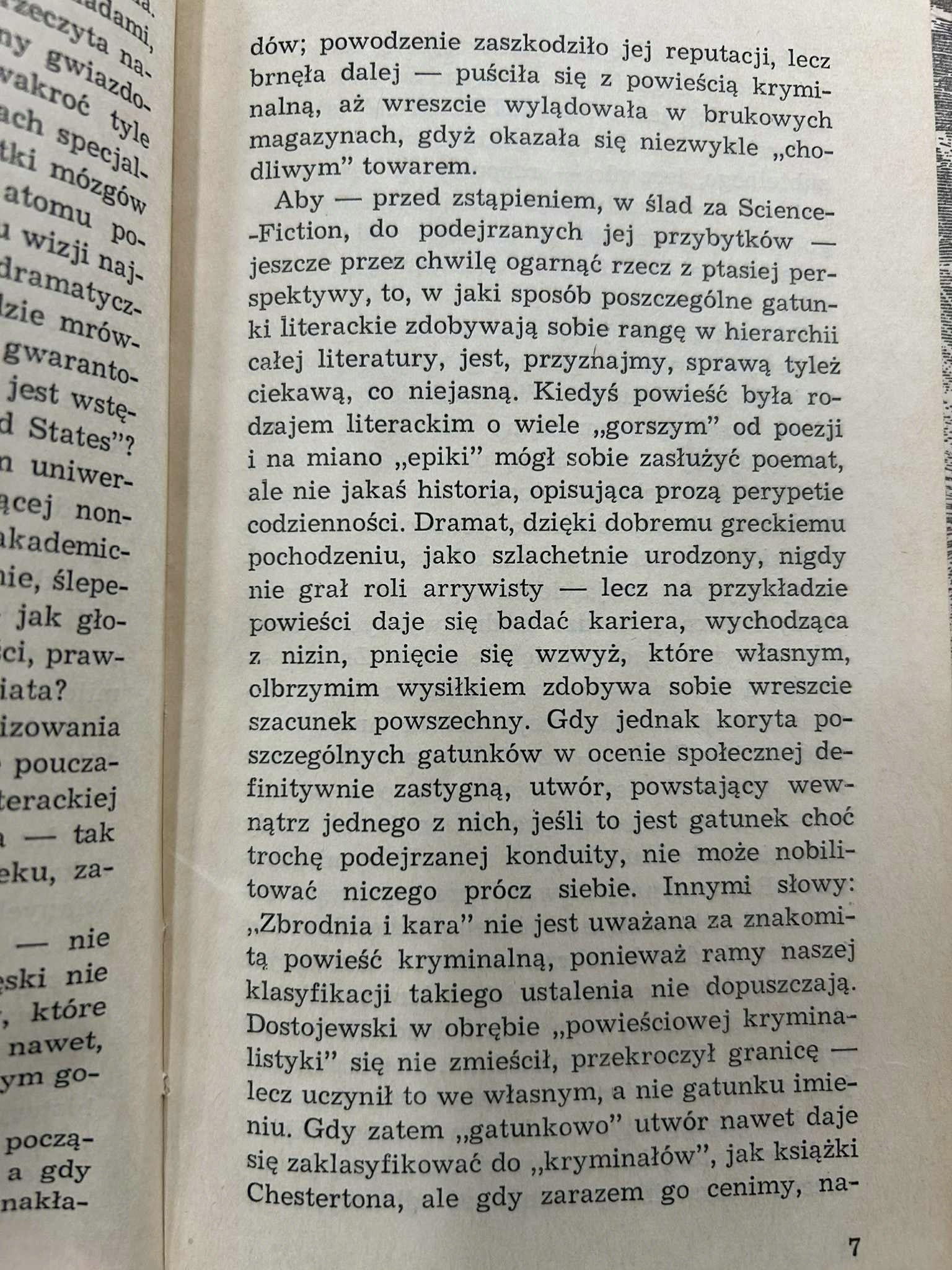 e4df9c3c3d9e807536b62c81ab558569