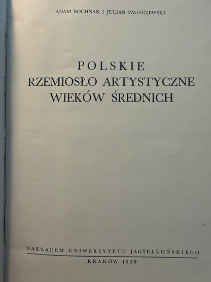 69a5ee68861b5d395519e3c9c229dcb6