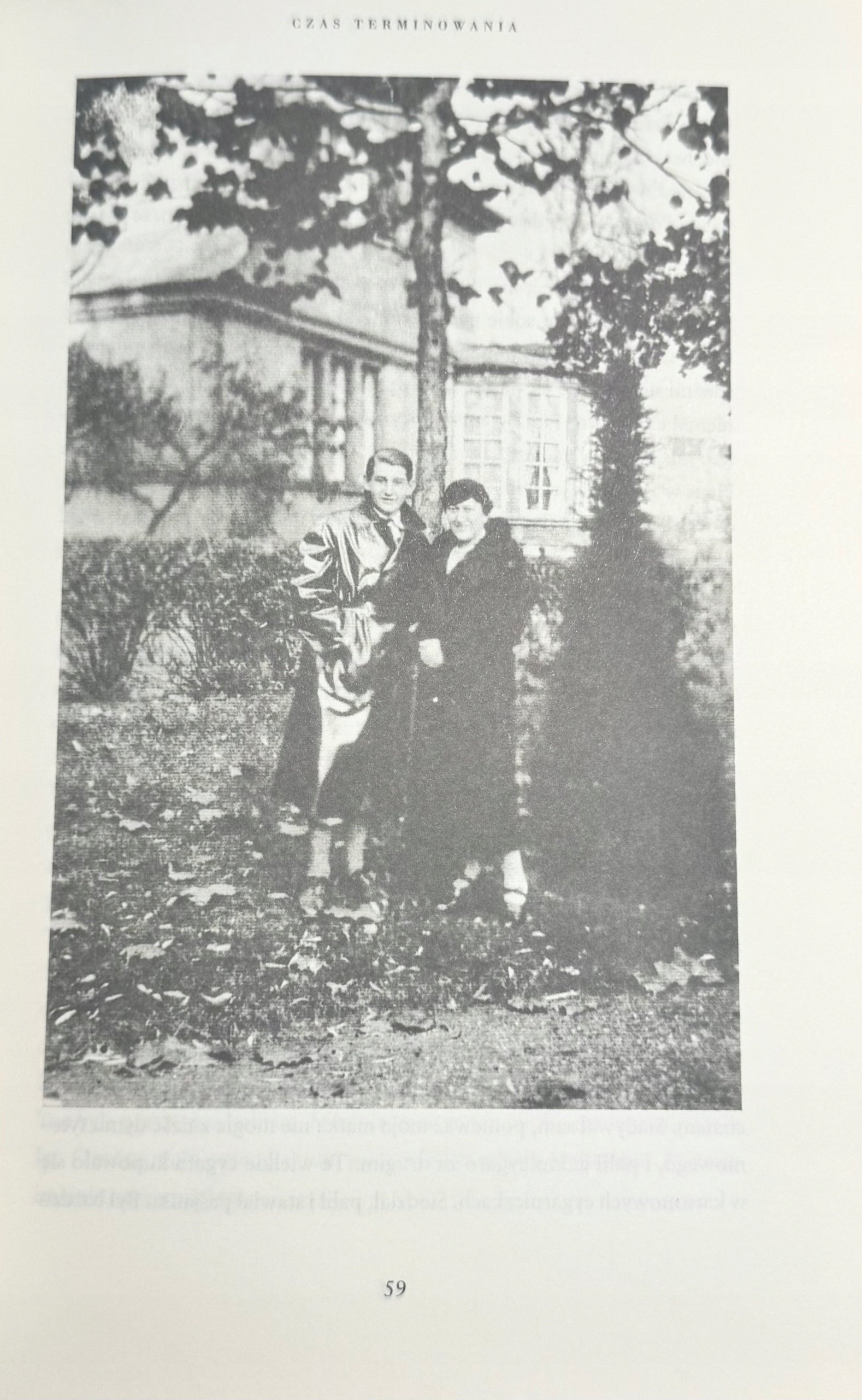 fde7075a54385e4a3fb7d94730a55eeb