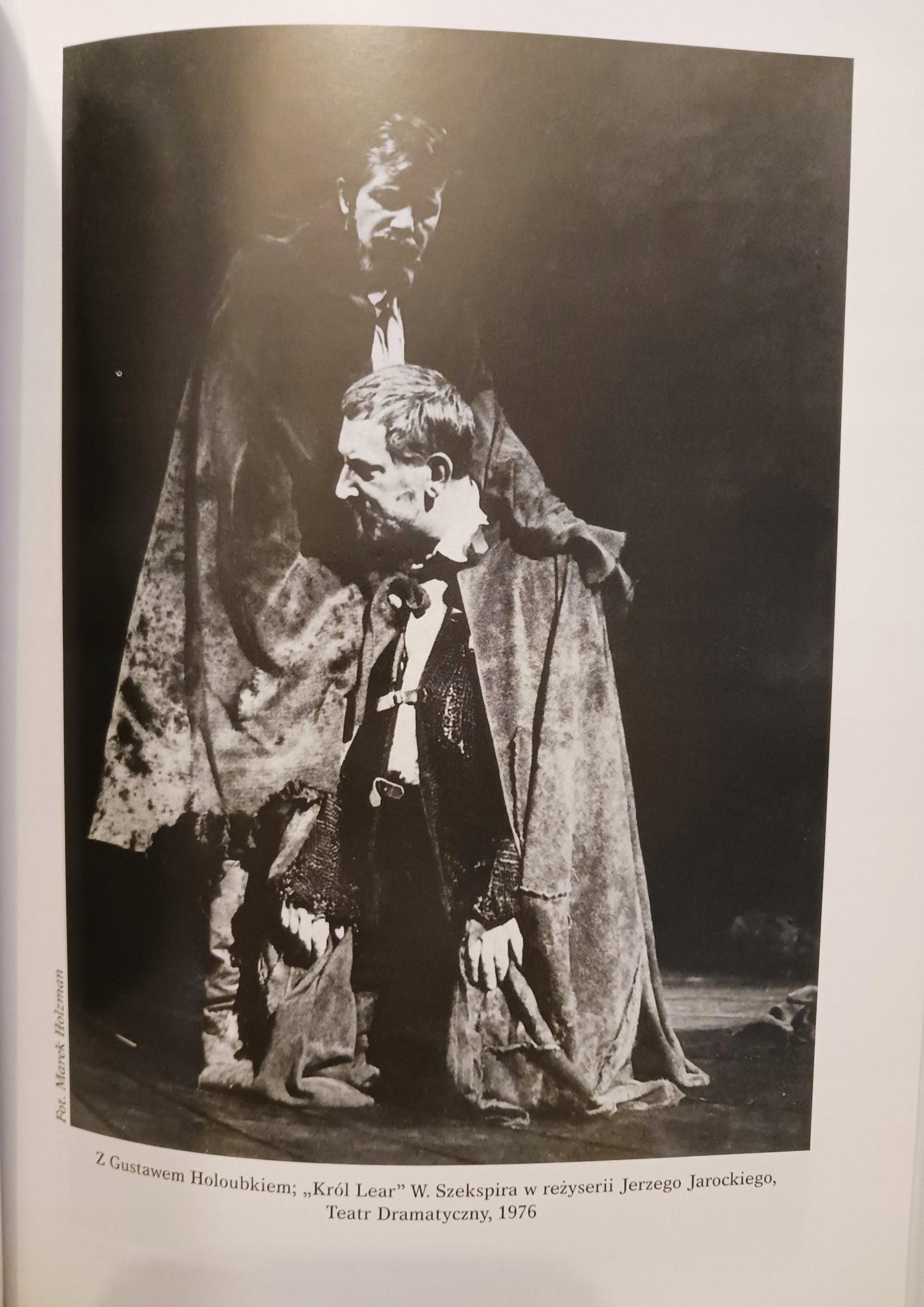 45616a7936d44765250f7af6f17e8854