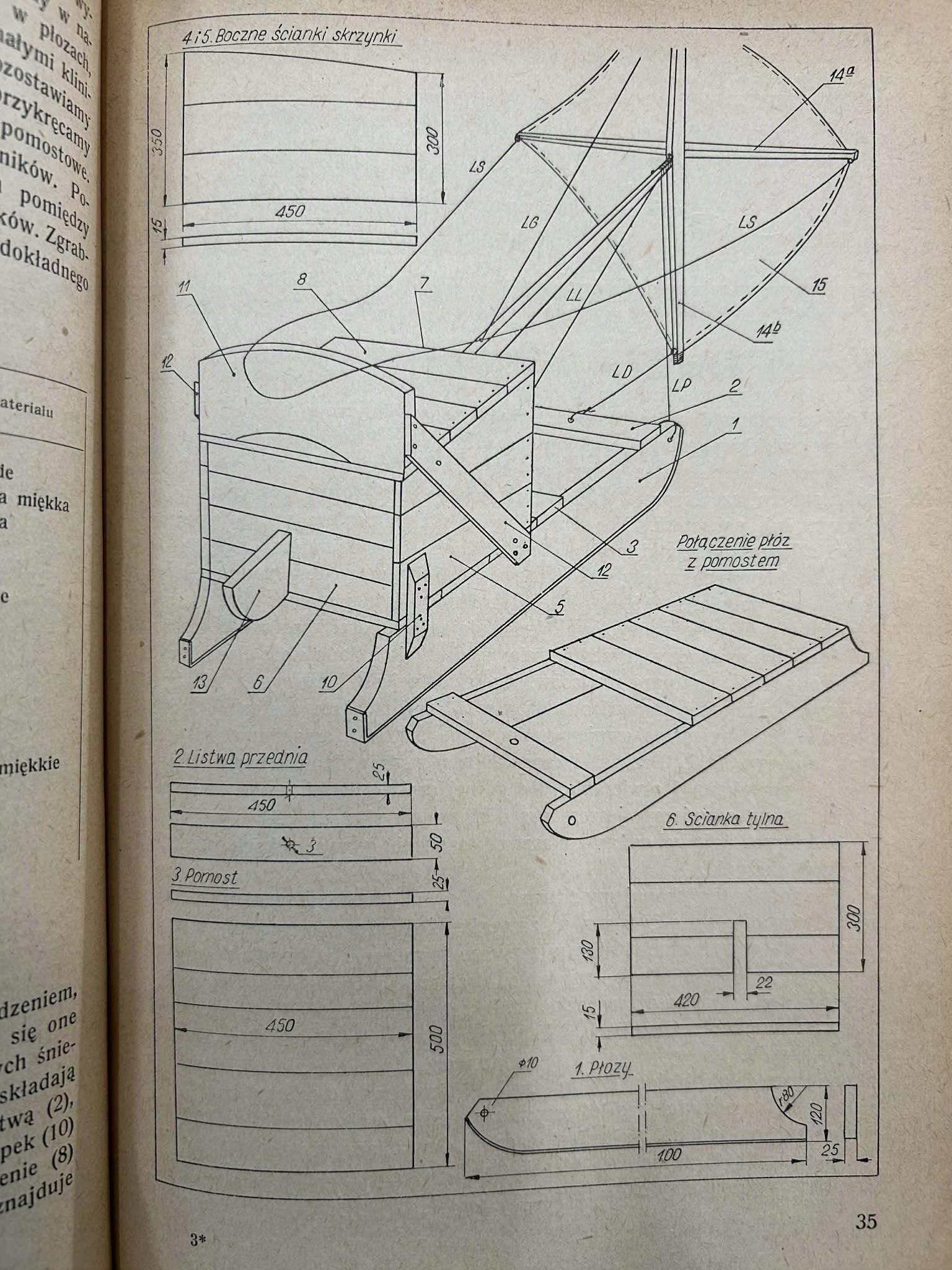 1f5e2e6215fe859941bbcbd43e7ee155