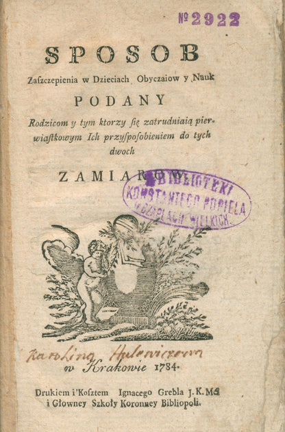 e7dd061c1775bd9ab9836994ca0bbbf6