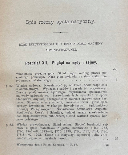 ddd9245e573d5d227190fe4b6c420683