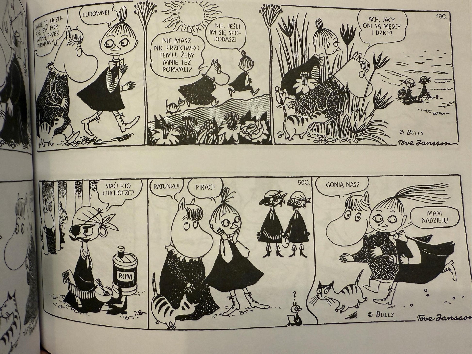 f510d9810643b60b09714db8a07a12b3