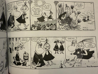 f510d9810643b60b09714db8a07a12b3