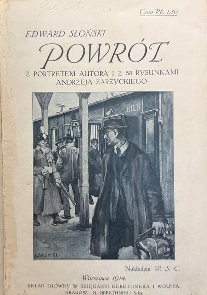 89099fb413359969cd79215458432f14