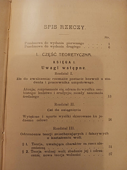 82e66e537d9a06cde1bf85627020c778
