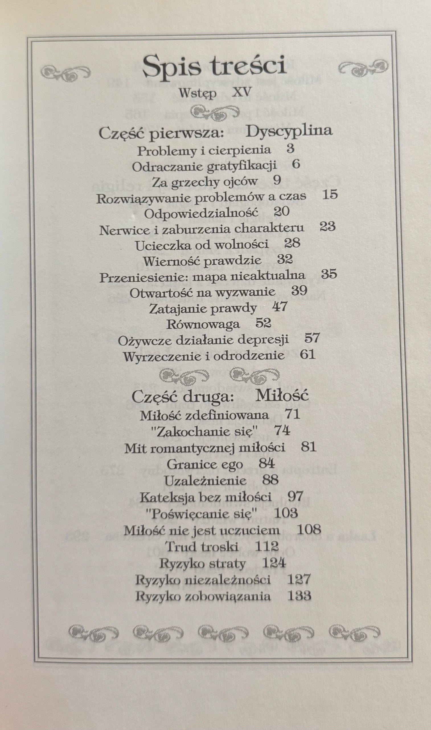 69a5c88fd821cf483c7f661100629d6b
