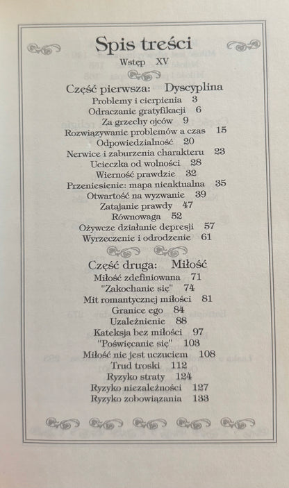 69a5c88fd821cf483c7f661100629d6b