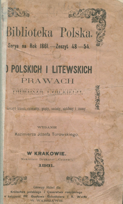 b8c66949102b6cc6e6ad08660172ae15