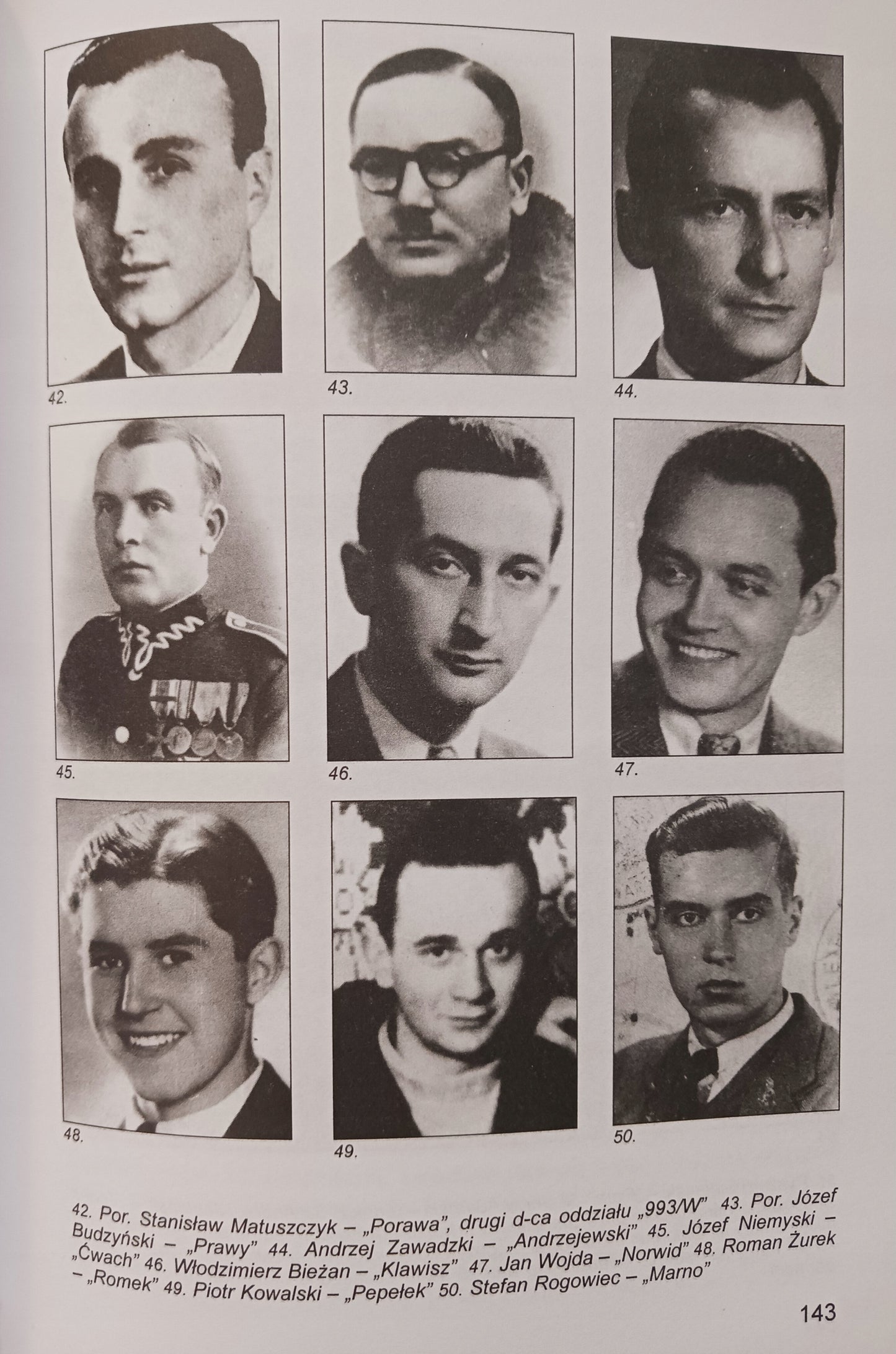 2ada2905cbc71633a1710872a637bb35